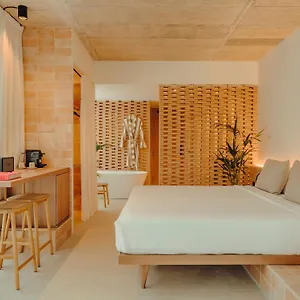 Bonito Ibiza - New Opening 2025 Hotel